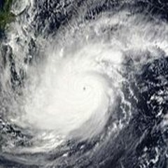 finale prod nesxs n moon