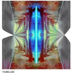 VARGAH