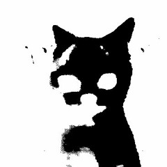 ~drumnbassORbreakcore