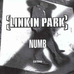 Linkin Park - Numb (DJ Low Lead Bootleg Remix)