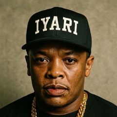 Life (Remix)