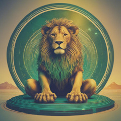 RASTAFARI VIPASSANA DREAD DUB(Version 3)