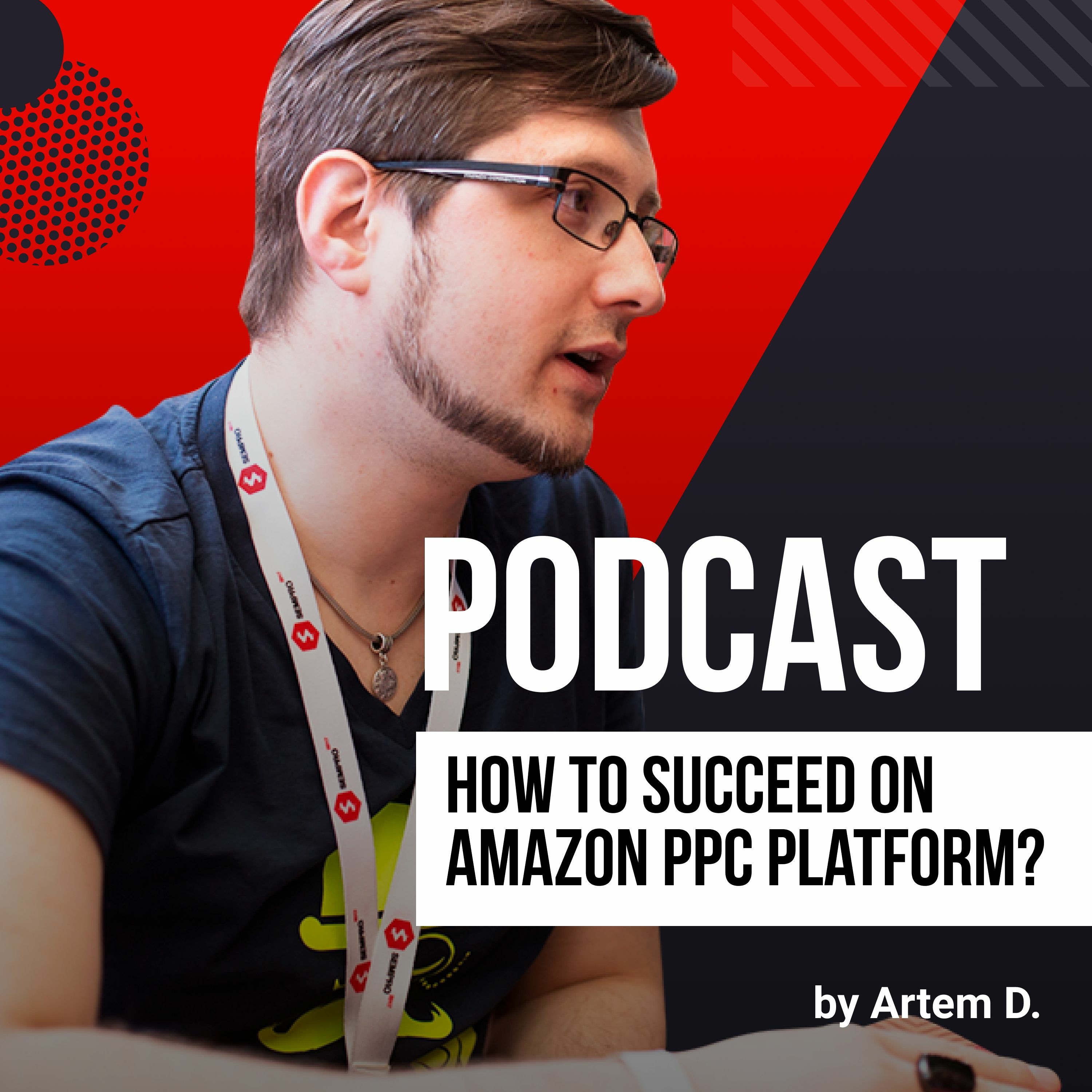Daniliants Ventures Podcast