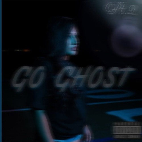 Stream Karlaaa - Go Ghost Pt2 (DJ Taka Remix) by DJ Taka | Listen ...