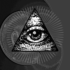 МОБИЛЬНИК 2 (BONUS)