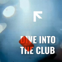 SPIRKO VINYL SET at Club Feedback - October 25th, 2025