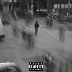 Germany (prod. Ydd Matt)