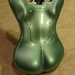 O-fender