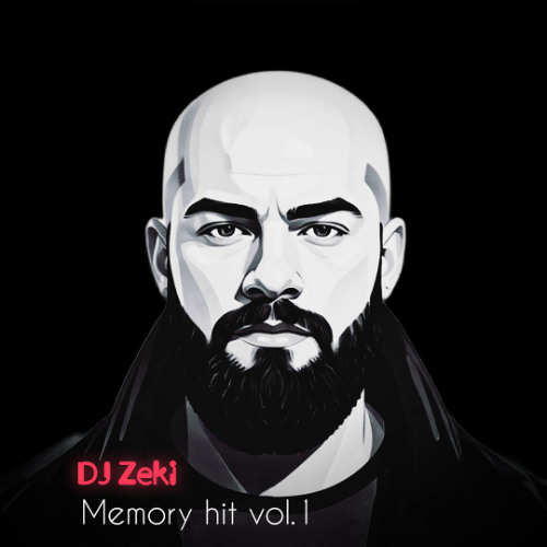 Memory Hit Vol.1