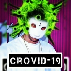 HiMmElFaHrT mAl AnDeRs