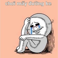 Nonstop - Mùa Dịch PhePhaQua - Minh bebe mix