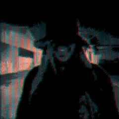 PRETTY VIOLENT - PURGATORY