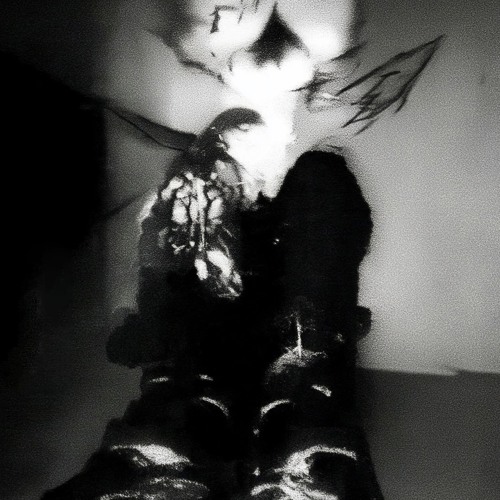 withered.