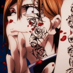 Noa Kirel - BLING BLING