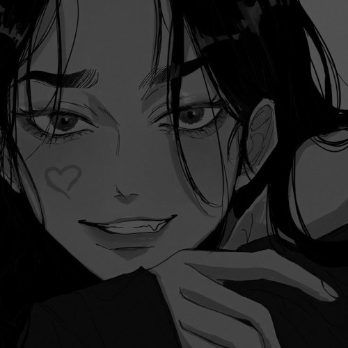 She tried to give me head it was boring~