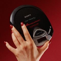 卩尺ㄖ爪丨丂乇丂, 卩尺ㄖ爪丨丂乇丂