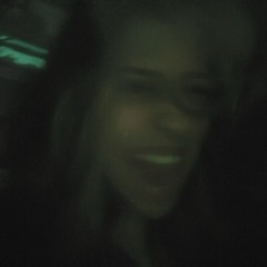 IfyoucantfeelitDontbuyit