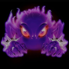 R0YAL RUMBLE prod. squirlbeats