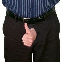 (§pLug pt br#]