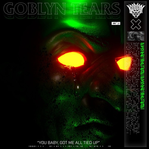 GOBLYN Tears