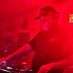 Ravevibe
