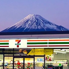 Funky beat got Latin