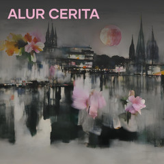 alur cerita