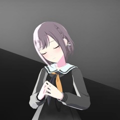 God-Ish (NIGHTCORD AT 25:00) Hatsune Miku, PROJECT SEKAI