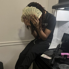 yk5wtf - A COUPLE TIMES prod roxy