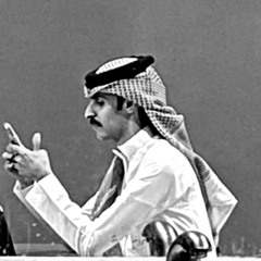 يوم طرو لي العوض زاد انعزالي .