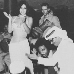 قلبي لا يمكن يخونك .. والنظر أصبح أسيرك