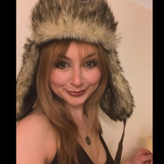 EOD(thank the universe)