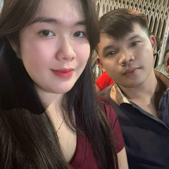 NST 2025 VOL 6 - THÀ RẰNG TA ĐỪNG QUEN NHAU x PHÚ CHIVAS