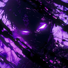 Antagonist Champ/Call Me GhostFaceKilla (Battle Fell The Beat)