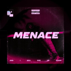 Menace ft Ffader
