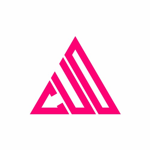 View Our Portfolio | Web Design and SEO Portfolio | Creative UI Design LLC