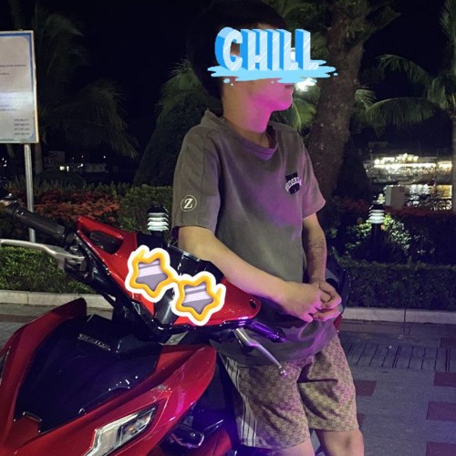 NONSTOP SIÊU PHẨM 2024 - SET NHẠC ĐÁNH TRÊN BAR - NHẠC TẨM ĐÁ GÂY NGHIỆN - Huỳnh Bé