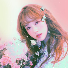 보라미유-새벽 넘어 뛰어와줘