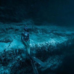 descent