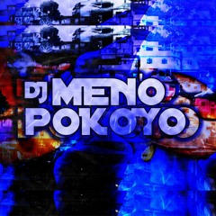 MEGA BERIMBAU MC GW (DJ MENO POKOYO).mp3