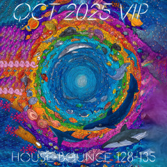 House Bounce🔥VOL.2026/11/9(FreeDownload)(Highlights) DJDXG