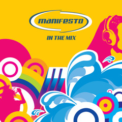 So Many Times (Original Mix) [feat. Alexandra Prince]