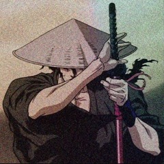JOEHDAH - "187 INVITATION" -(SPED UP + REVERB + SLOWED)