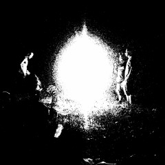 dormant fire