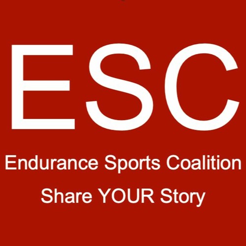Share Your Story - Endurance Sports Coalition