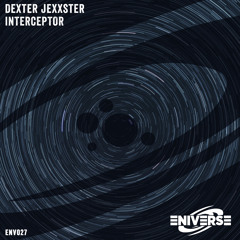 Devastator