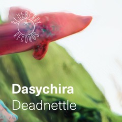 Deadnettle