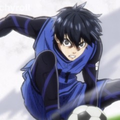 Lastplay