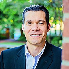 A Church on the Move (Acts 11:19-30)