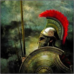 Glory In Death
